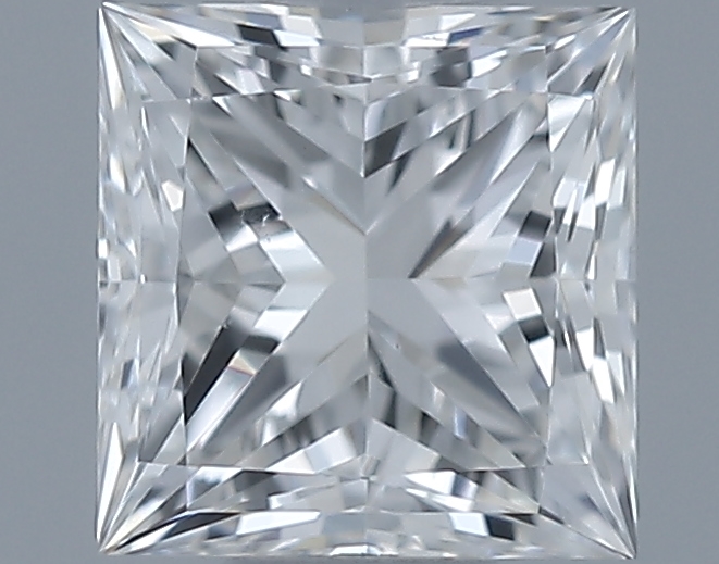 0.39 ct F/VS2