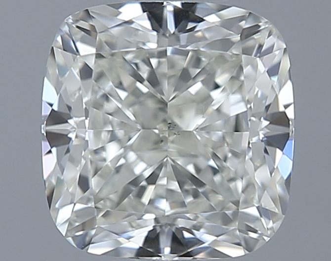 1.2ct L VS2 CU