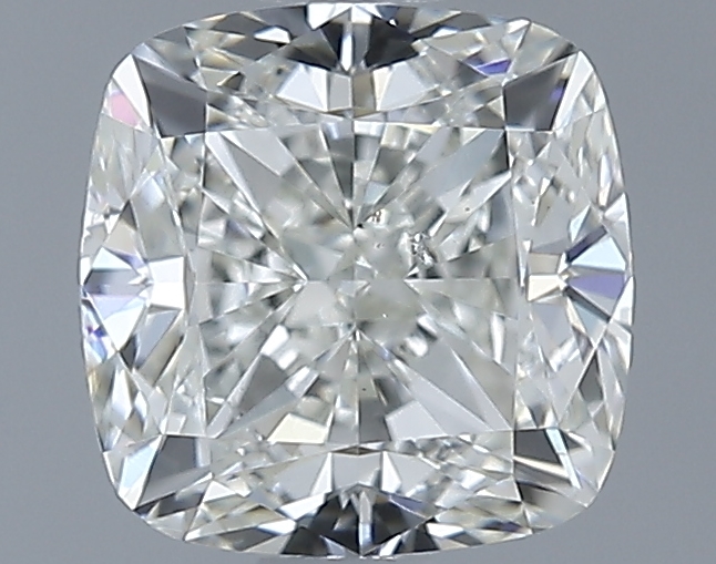 1.51ct L SI2 CU