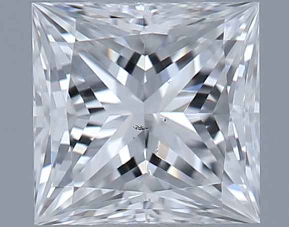 0.3ct E VS2 PR