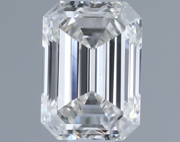 0.52ct I VS2 EM