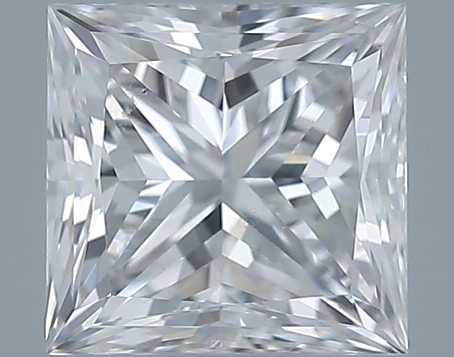 0.6ct H SI1 PR