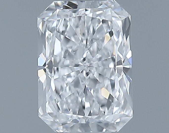 0.35ct D SI1 RD
