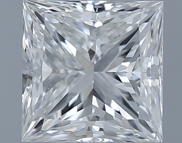 0.47ct G SI1 PR