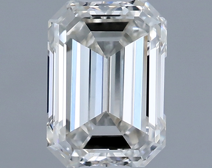 0.53ct J VS1 EM