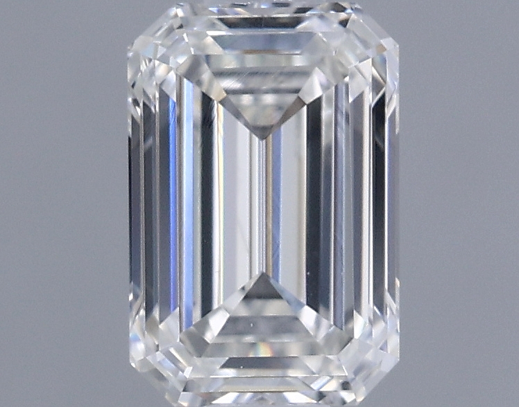 0.66 ct G/VS2