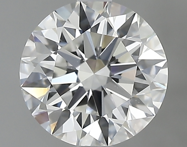 1.30 ct F/VS2