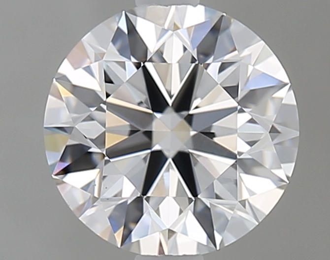 1.29 ct F/VS2