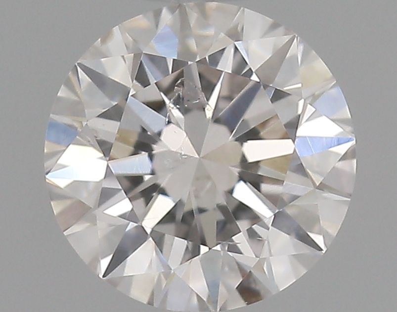 0.5ct FANCY I1 RB