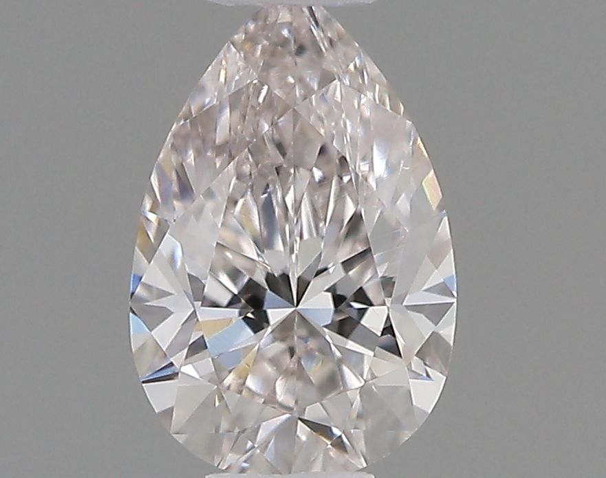 0.33ct FANCY VS1 PE