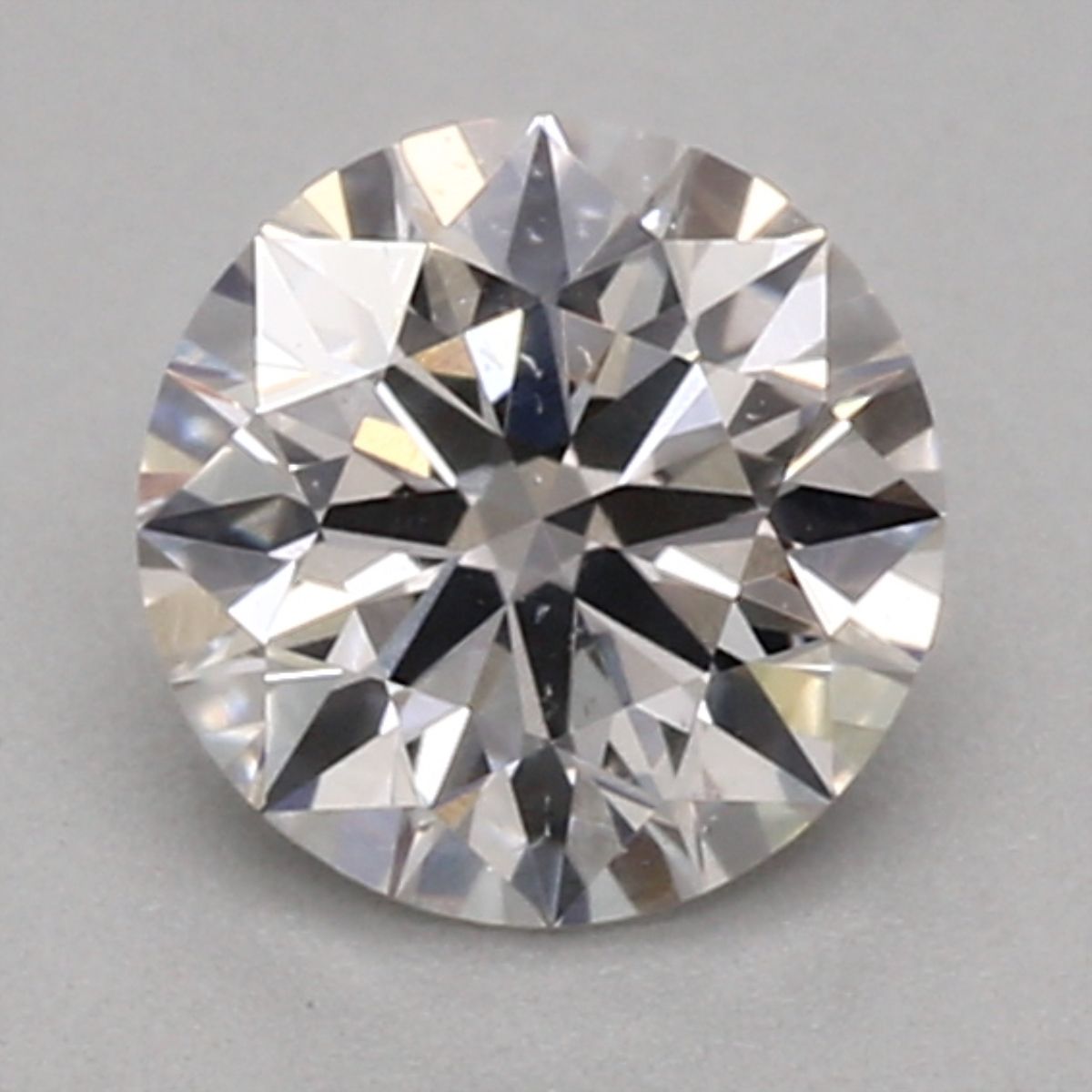 0.31ct FANCY SI2 RB