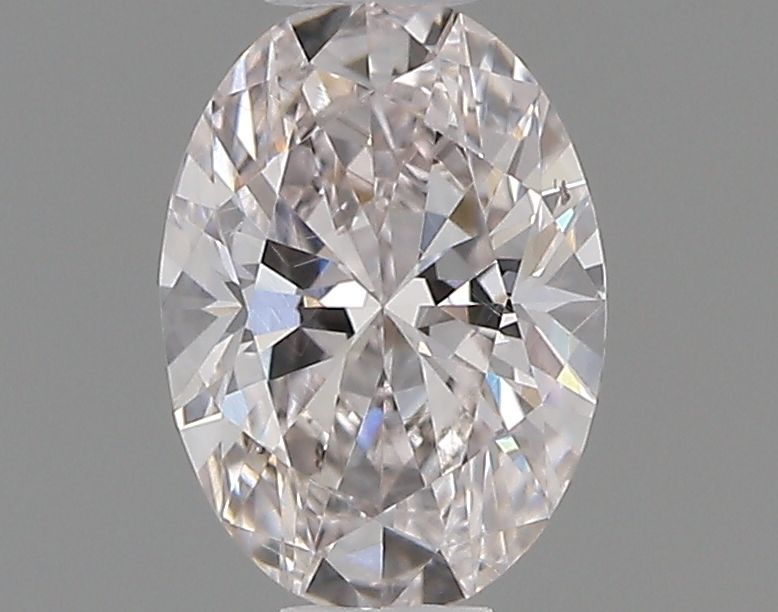 0.4ct FANCY SI1 OL