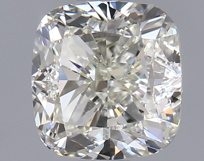 1.5ct M SI1 CU