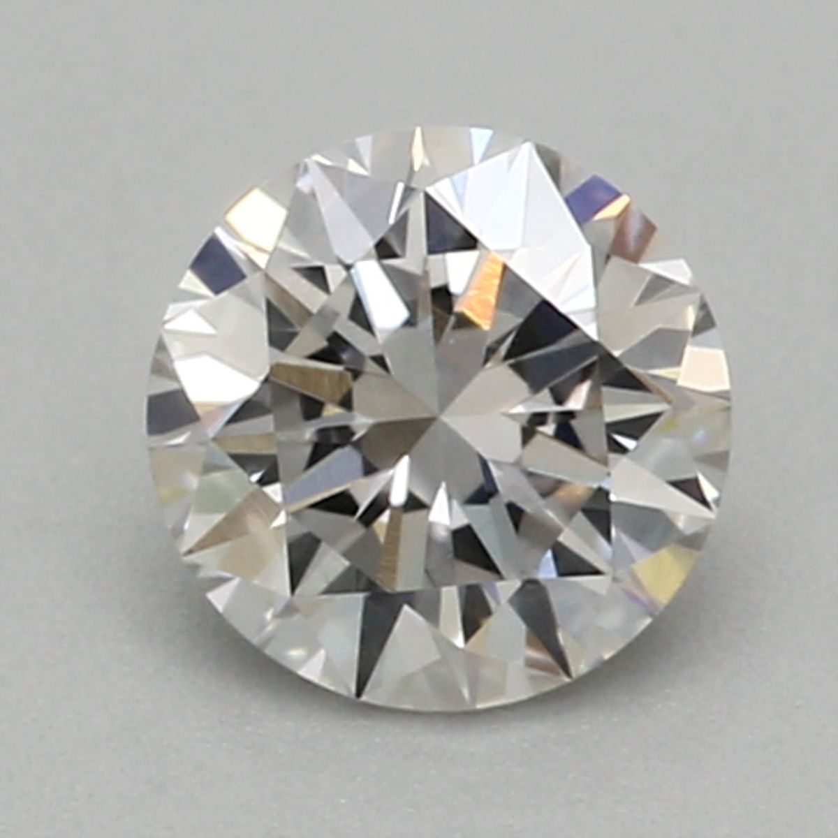 0.31ct FANCY SI1 RB