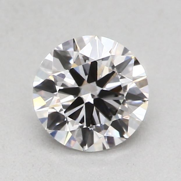 0.3ct FANCY VS1 RB