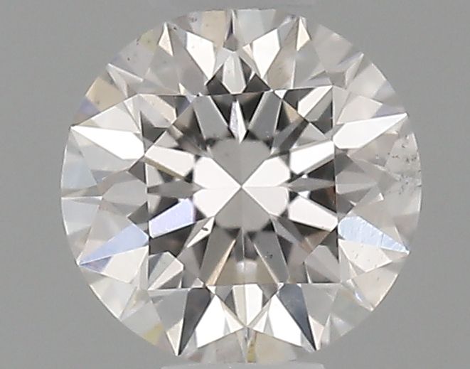 0.3ct FANCY SI1 RB