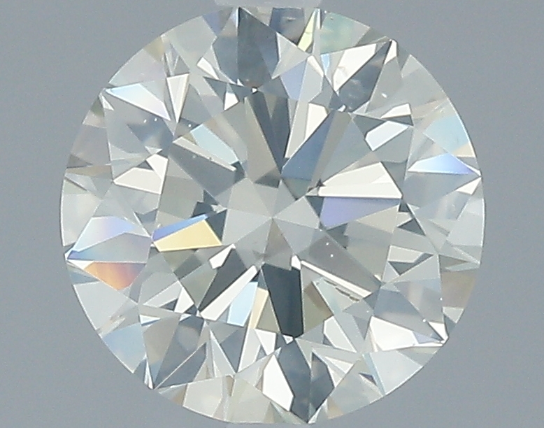 2.5ct L SI2 RB