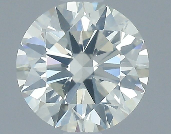 0.9ct L I1 RB