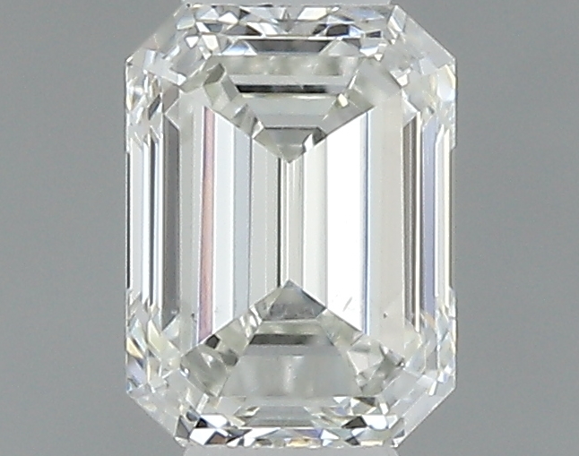 0.3ct J SI1 EM