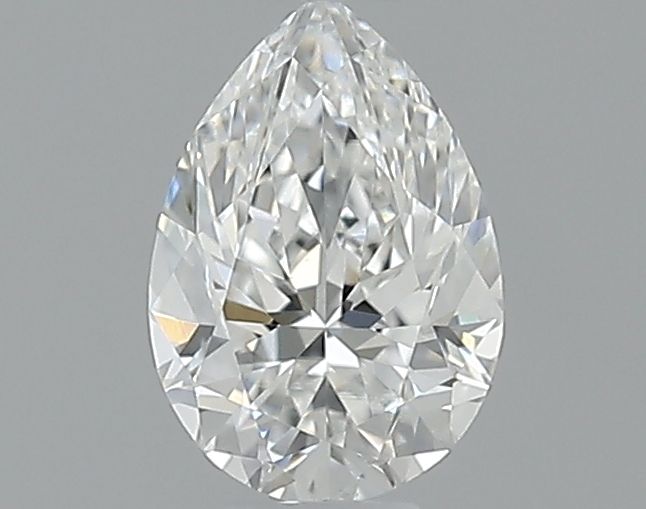 0.31ct F SI1 PE