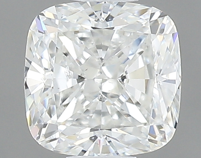 0.56ct H SI2 CU