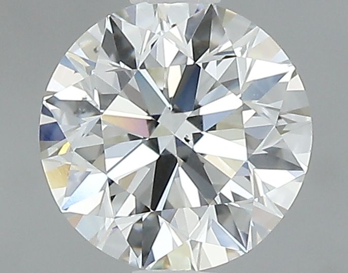 0,70 ct F/SI1