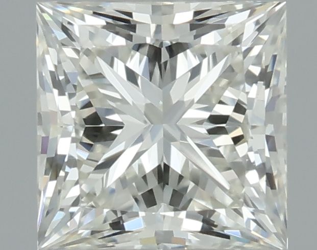 0.38ct J VVS1 PR