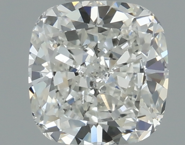 0.71ct G SI2 CU