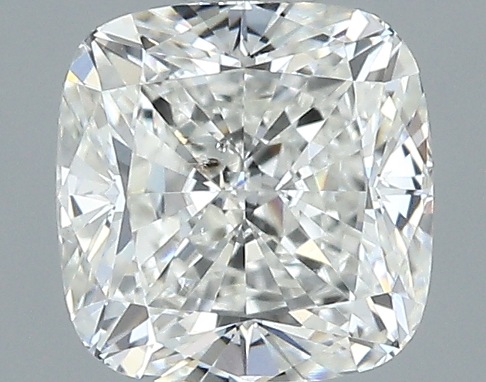 0.7ct H SI2 CU