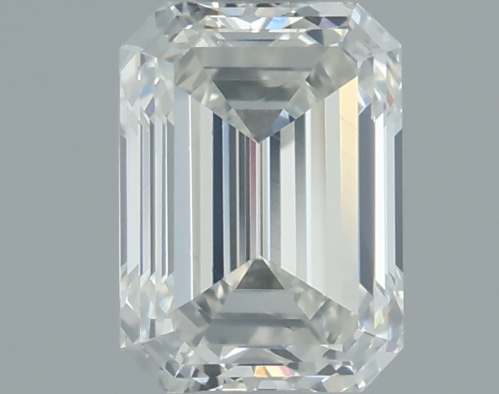 0.48ct I SI1 EM