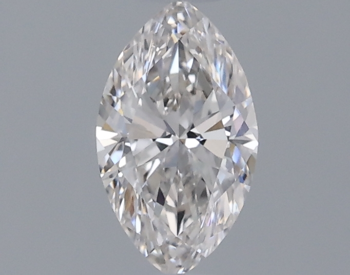 0.3ct I VS1 MQ