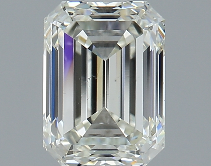 1.54ct L VS2 EM