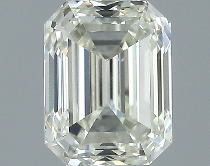 0.9ct M SI1 EM