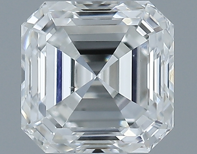 0.51ct G SI1 ASH
