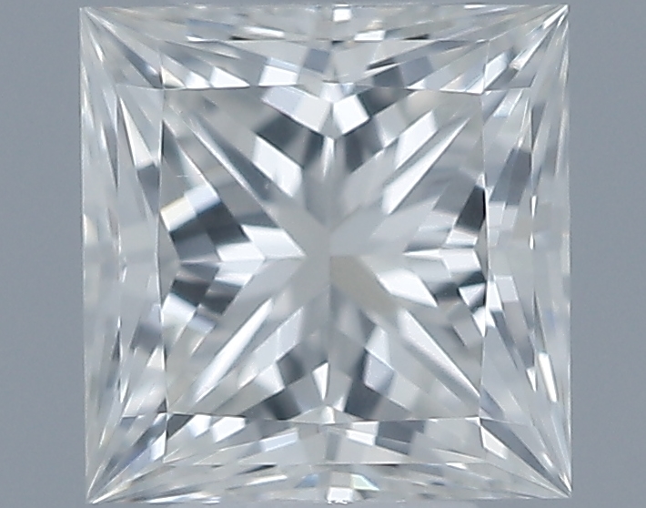 0.38ct I SI1 PR
