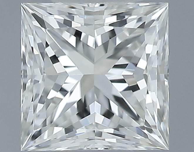 0.32ct J VVS2 PR
