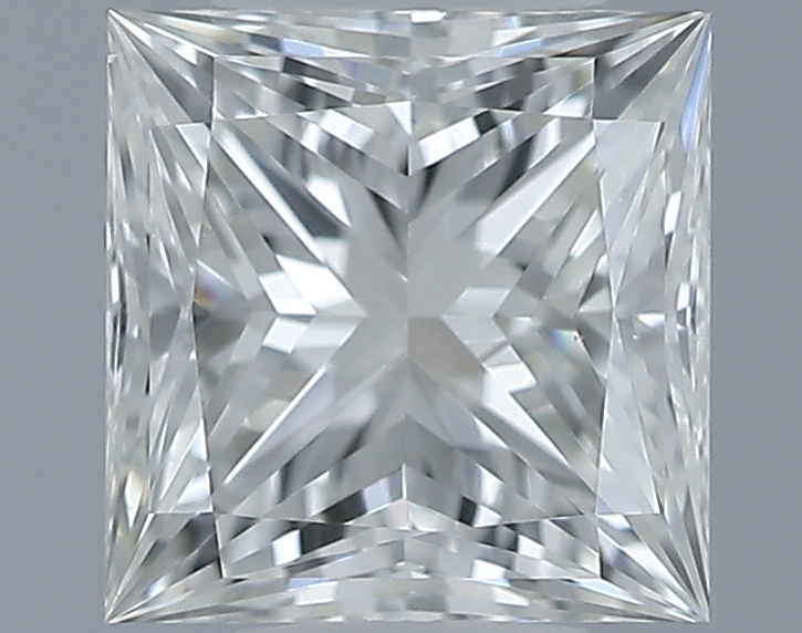 0.39ct J VS2 PR