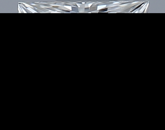 0.44ct H VS2 PR