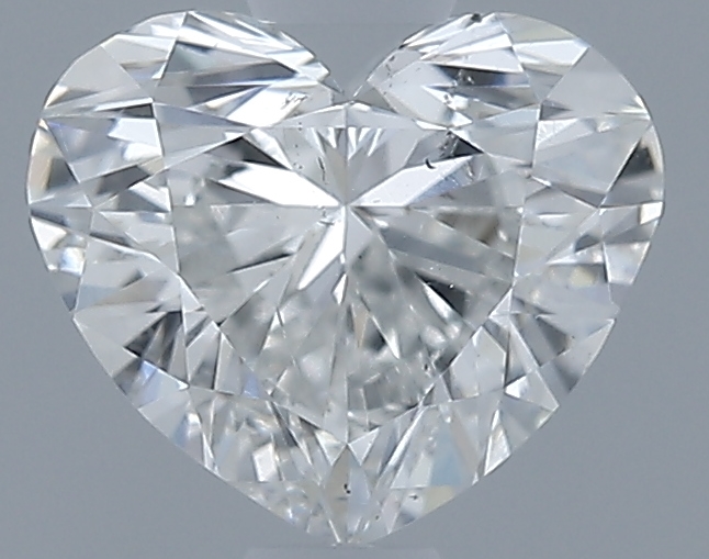 0.91 ct F/SI1