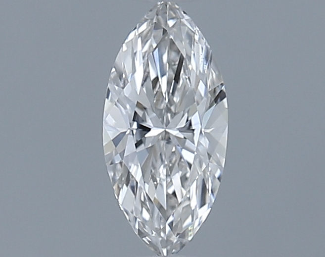 0.4ct H SI1 MQ