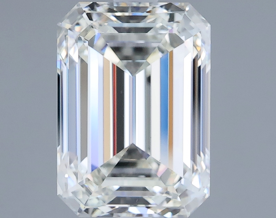 4.01ct J VS1 EM