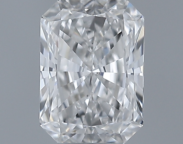 0.41ct G VS1 RD