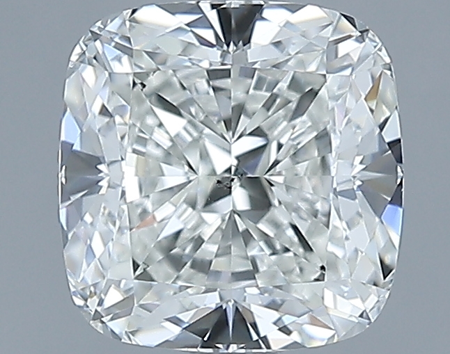 2.12ct I SI1 CU