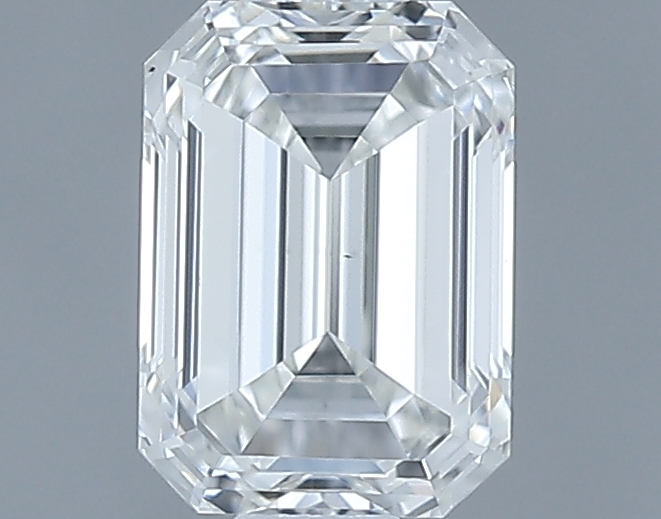 0.51ct J VS1 EM
