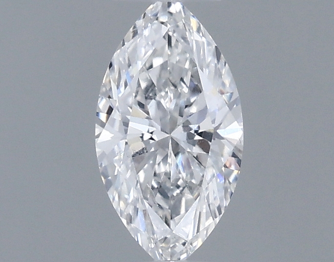 0.30 ct F/SI1