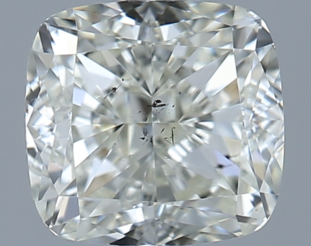 1.01ct M SI1 CU