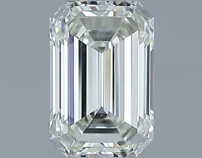 1.05ct M VS2 EM