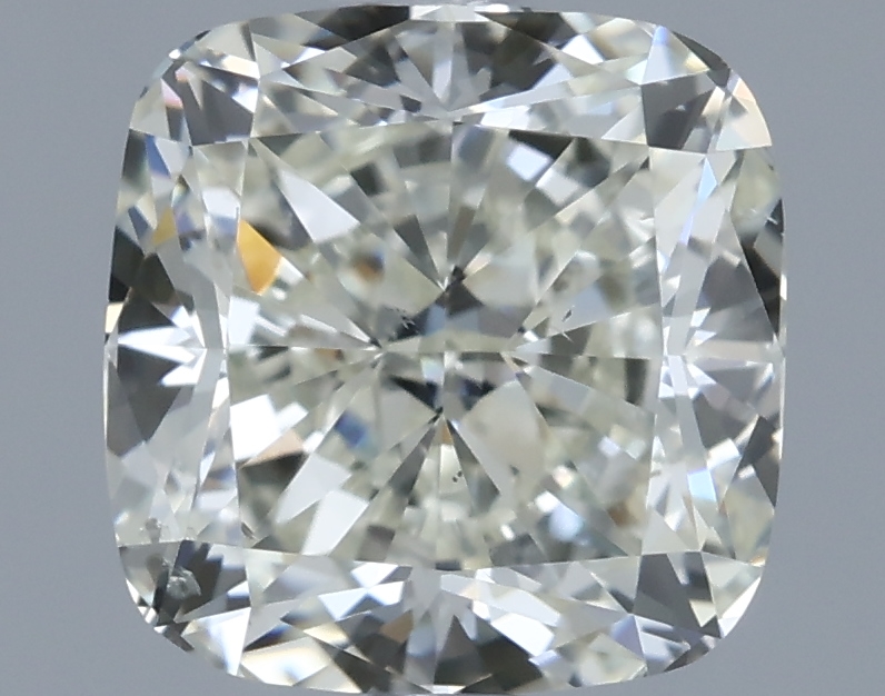 1.05ct L SI2 CU