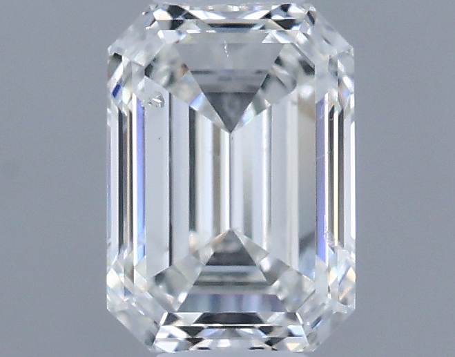 0.5ct I SI2 EM