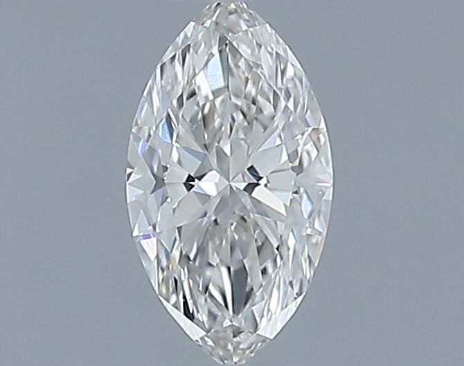 0.31ct J VS2 MQ